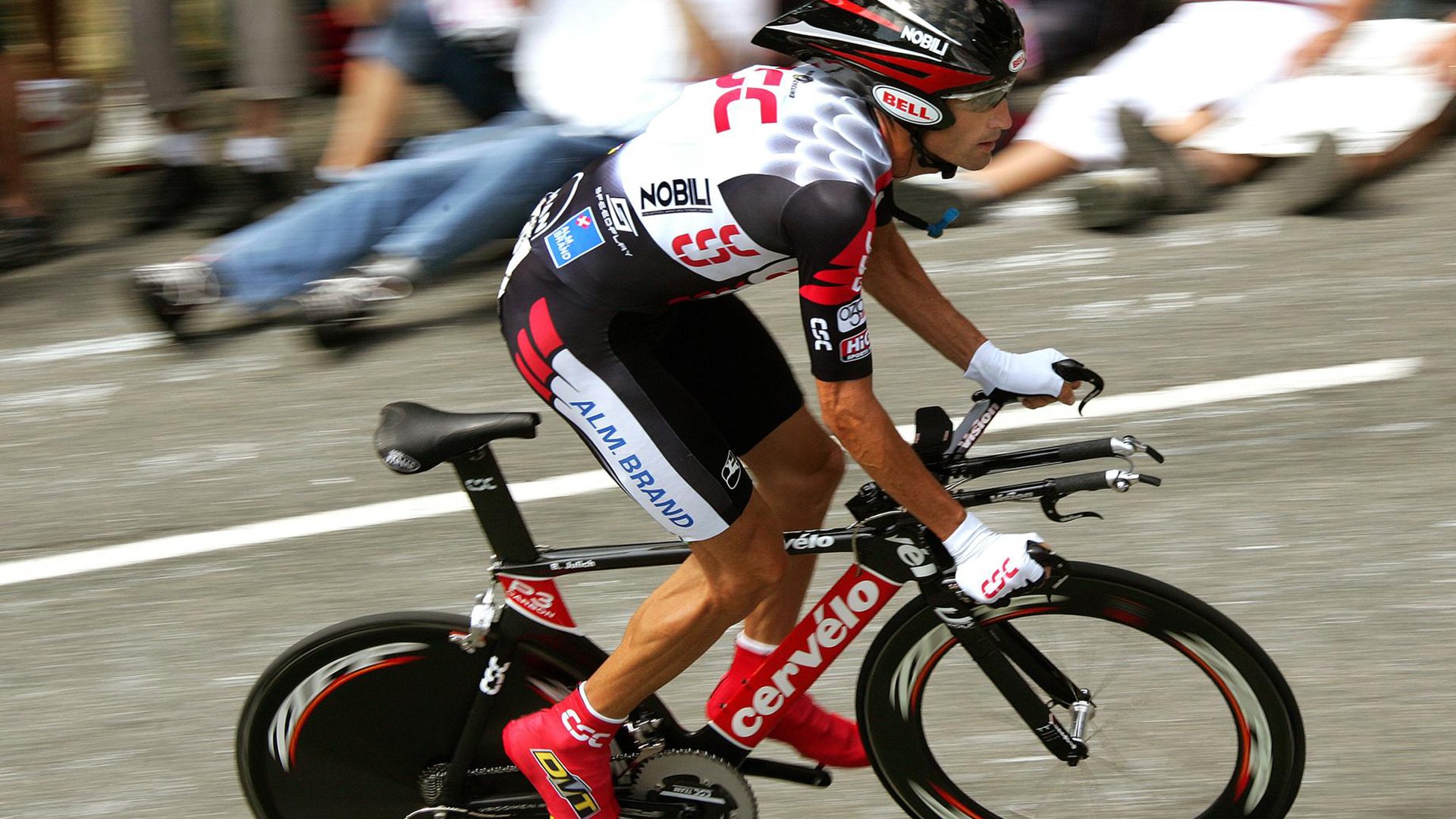 莱斯特城战术调整，期待打破平庸