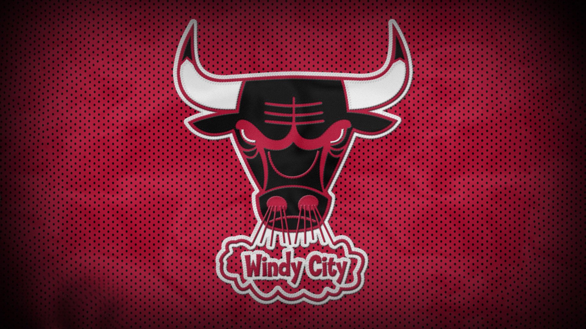 爱游戏电竞官网-CBA推动主客场文化建设增强地区归属感，cba主场和客场的区别