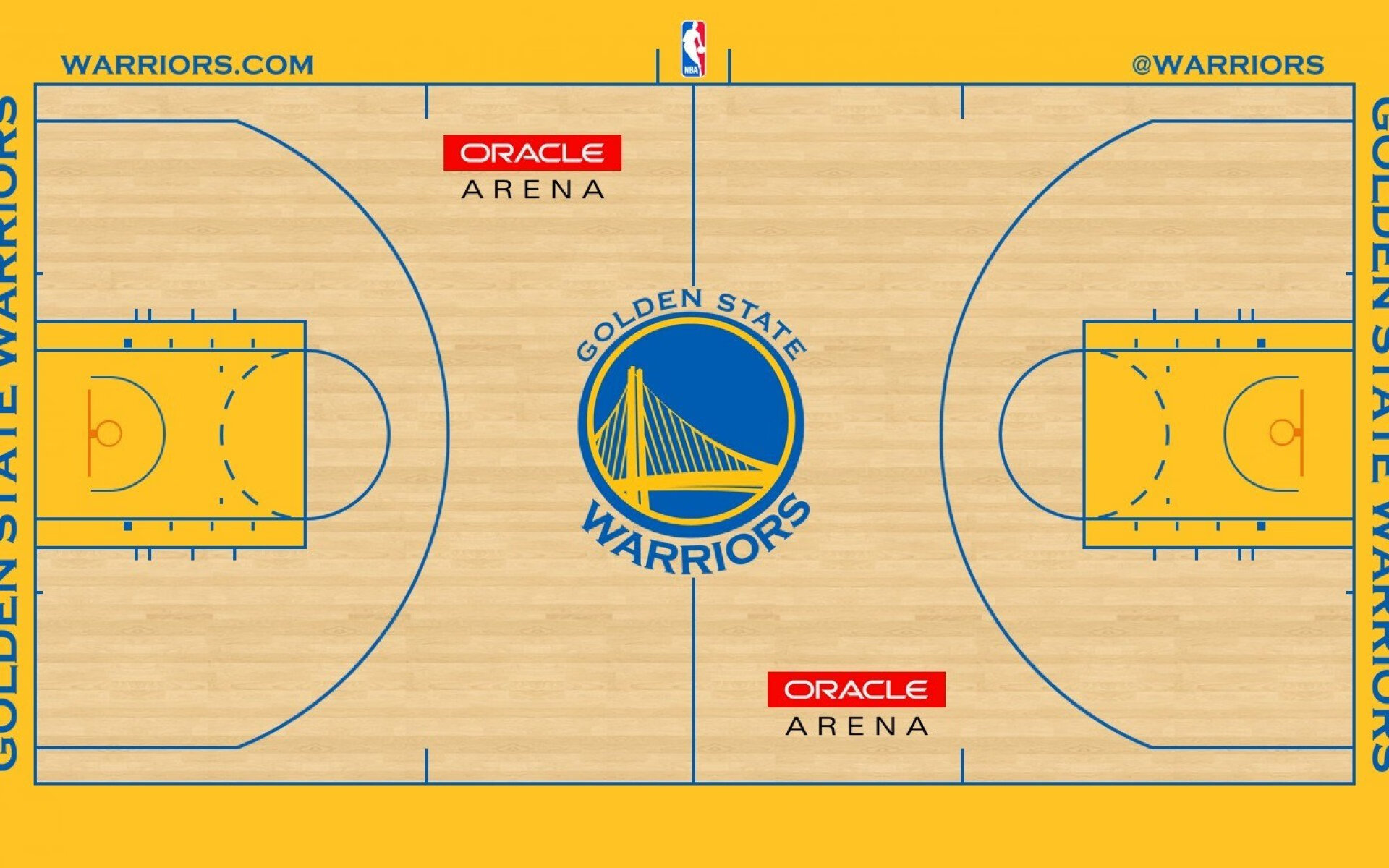 拜仁成功卫冕冠军德甲联赛,拜仁德甲赛程